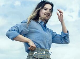ElzaLee