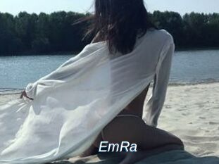 EmRa