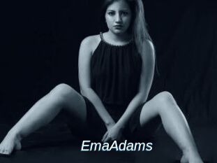 EmaAdams