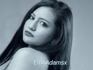 EmaAdamsx