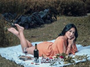 EmaCastillo