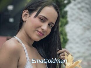 EmaGoldman Ejaculations Féminines
