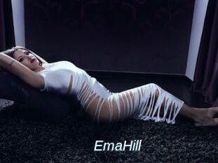 EmaHill
