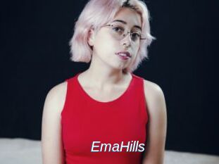 EmaHills