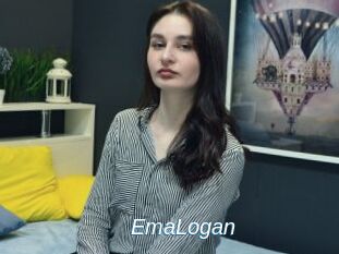 EmaLogan