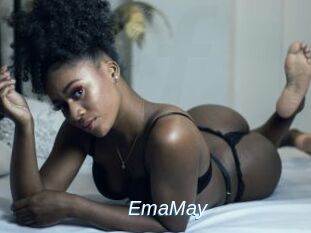 EmaMay