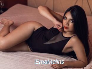 EmaMolins
