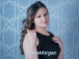 EmaMorgan