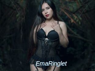 EmaRinglet