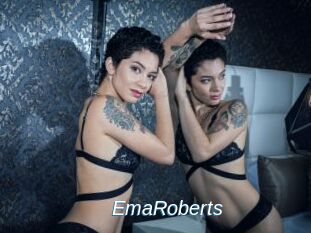 EmaRoberts