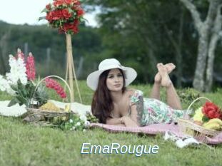 EmaRougue