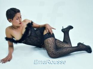 EmaRousse