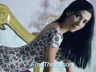 EmaThompson