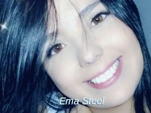 Ema_Steel