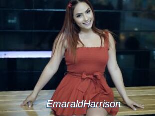 EmaraldHarrison