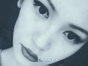 Emaryn