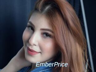 EmberPrice
