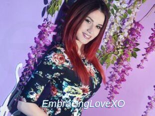 EmbracingLoveXO