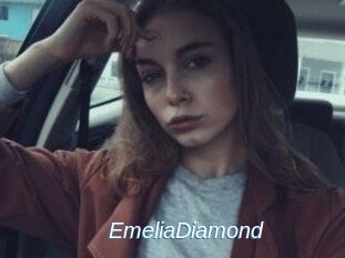 Emelia_Diamond