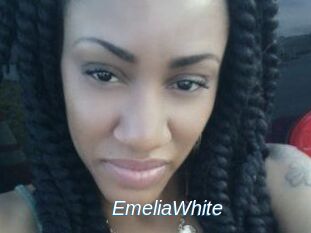 Emelia_White