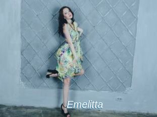 Emelitta
