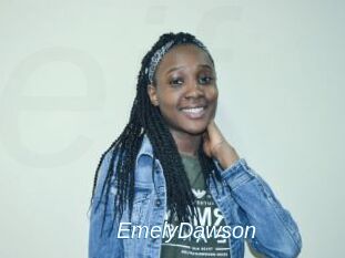 EmelyDawson