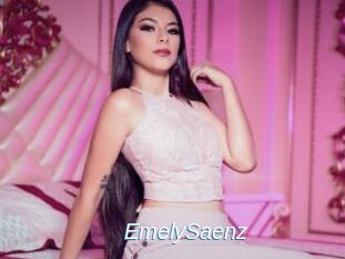 EmelySaenz