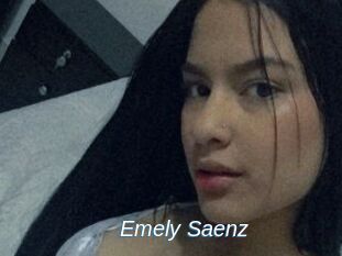 Emely_Saenz