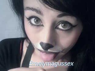 Emely_magussex