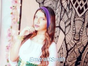 EmeraldSmith