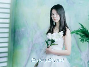 EmeryBryant
