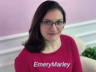 EmeryMarley