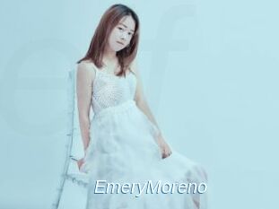 EmeryMoreno