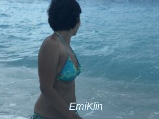 EmiKlin
