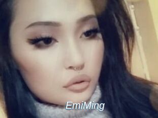 EmiMing