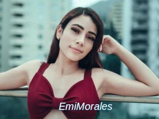 EmiMorales