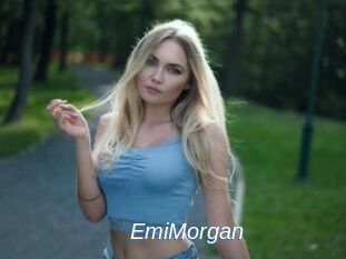 EmiMorgan