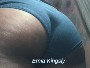 Emia_Kingsly
