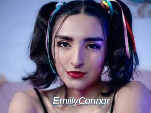 EmiilyConnor