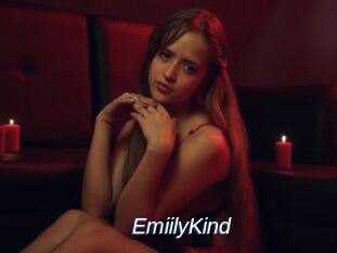 EmiilyKind