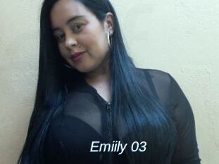 Emiily_03