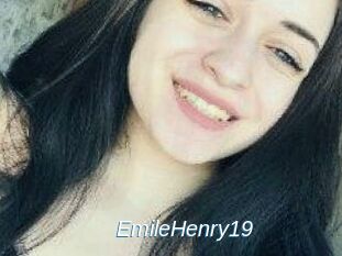 EmileHenry19
