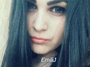 EmiliJ