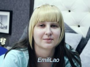 EmiliLao