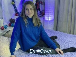 EmiliOwen