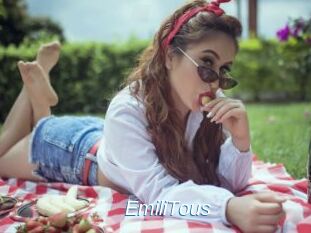 EmiliTous