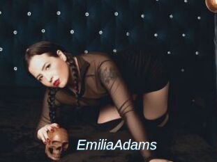 EmiliaAdams