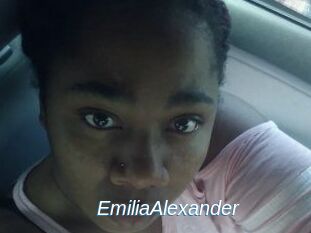 Emilia_Alexander