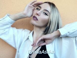 EmiliaAsuka