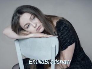 EmiliaBradshaw Ejaculations Féminines